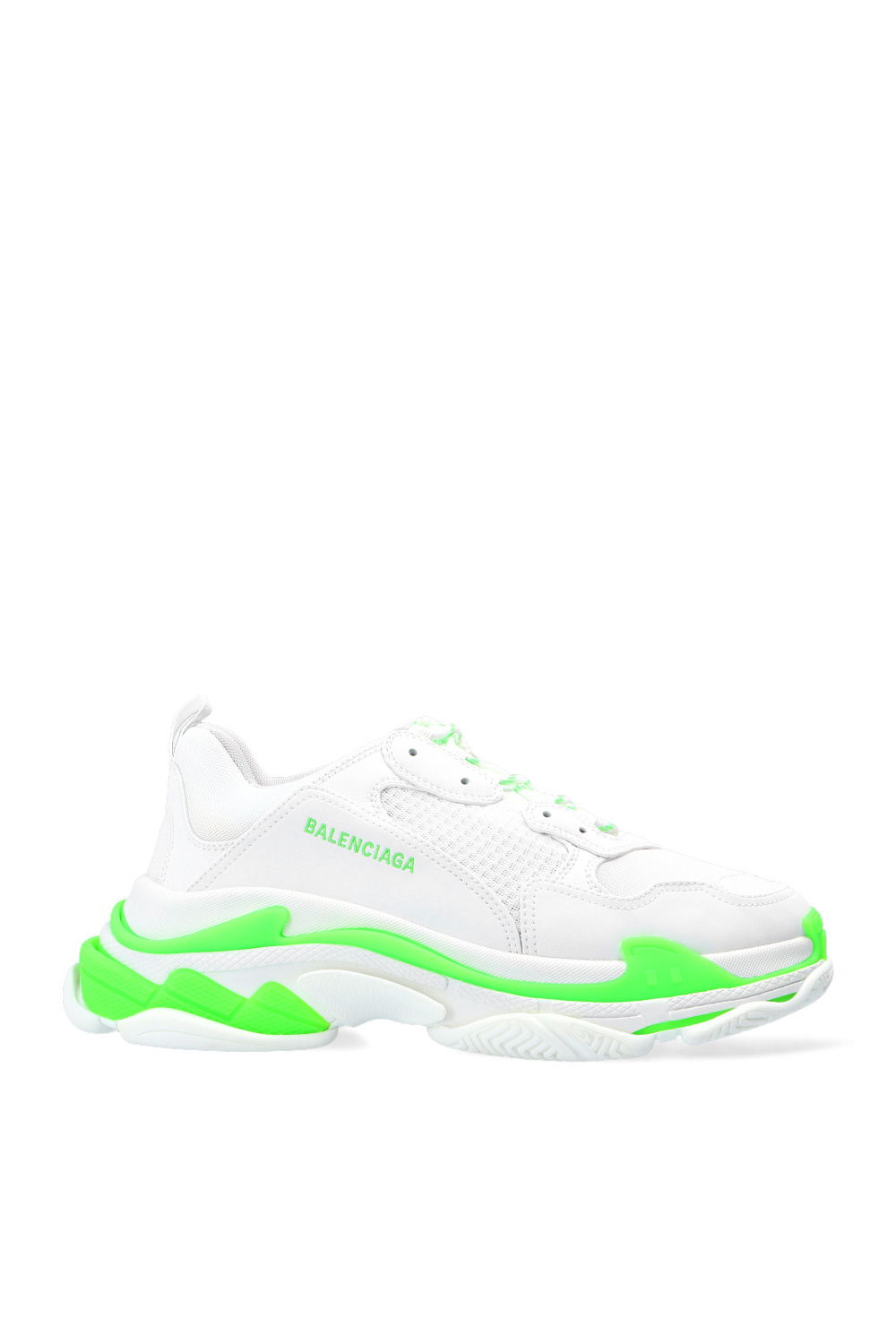 Balenciaga ‘Triple S’ sneakers